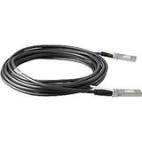 Aruba J9285d 10g Sfp+ to Sfp+ 7m Dac Kablo