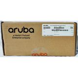 Aruba Jl083a 3810M 4Sfp+ Modülleri