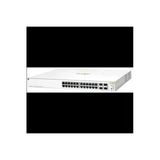 Aruba Jl684b 1930-24G 24Port Gıgabıt Poe Swıtch 4Sfp