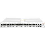 Aruba JL685A 1930-48G Switch