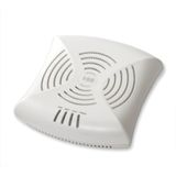 Aruba Networks Ap-105 Indoor Wifi Access Point