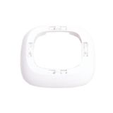 Aruba R6P90A AP22 Instant On Flush Mount Sleeve