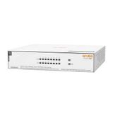 Aruba R8R46A 1430-8G Poe Yönetilemez Instant On Switch