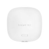 Aruba R9b28a Uyumlu Instant On Ap25 Access Point Beyaz