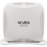 Aruba RAP-109 Access Point
