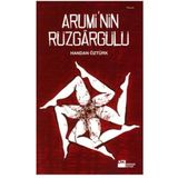 Arumi'nin Rüzgar Gülü - Handan Öztürk