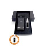 ARUNDO XİR Arundo-m079-hermes,55 ml Edp Saf Esans Kalıcı Erkek Parfüm,