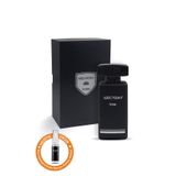 ARUNDO XİR - Invıctus ,55 ml Edp ,kalıcı Erkek Parfüm,hediyelik M019