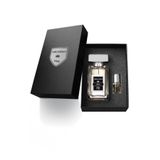 ARUNDO XİR V.eros For Men- 55 ml Edp Saf Esans Kalıcı Erkek Parfüm, M097