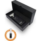 Arundo Xir- W-058-Narkotic Afrodizyak Etkili Unisex ,55 ml Edp , Kalıcı Parfüm, Hediyelik