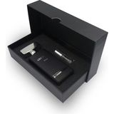 Arundo Xir - W-222 -Libre Kadın,55 ml Edp + Saf Esans, Kalıcı Parfüm,