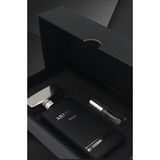 Arundo Xir- W-223 ,v.sexy 55 ml Edp Saf Esans, Kalıcı Kadın Parfüm,