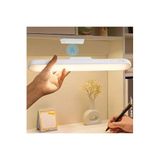 Arvale Mıknatıslı Kablosuz Mutfak Tezgah Altı Ve Çalışma Masası Lambası - 3 Renk Ayarlı 30 Cm Şarjlı Led Bar [Enerji Sınıfı A+
