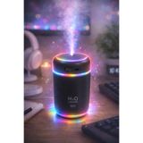 ARVALE Mini Ultrasonik Hava Nemlendirici USB Kablolu