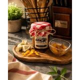 Arvela Enginar Reçeli 350 gr (şekersiz)