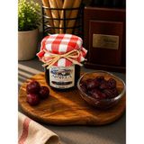 Arvela Vişne Reçeli 210 gr