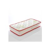 arvenlive Ortopedik 70x110, 70x130, 80x130 Ebatlı Natural Çocuk Yatağı, Bebek Yatağı, 2 Yıl Garantili