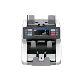 Arventec Arven Pro 2500 Yazıcılı Para Sayma Makinası 25 Ülke Beyaz
