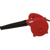 Arventec Atlas Bl 500 500 Wat Hava Üfleme Makinesi