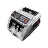 Arventec Gt200 Tl / Euro Kağıt Para Sayma Makinesi