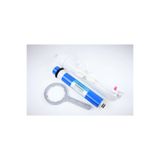 Arvepa Membran Filtre Kit