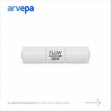 Arvepa Su Arıtma Cihazı Atık Su Kısıtlayıcı Restriktör (300 Flow) - Uzun Ömürlü