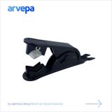 Arvepa Su Arıtma Cihazı Hortum Kesme Makası - İkili Kesici ve Sökücü Aparat