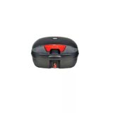 Arvic Arwic Motorsiklet Arka Canta Arwic 46 Lt Canta Arwic 46 Lt
