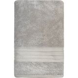 Arvis Banyo Havlusu - Gri - 70 x 140 cm