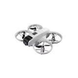 Arvonx S11 Mini Neo Drone (Dual Camera, Optical Flow)