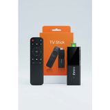 Arvonx Tv Stick 4K