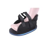 ARWEX Alçı Terliği Alçı Ayakkabısı S-35-38 / M-39-42 / L-43-46