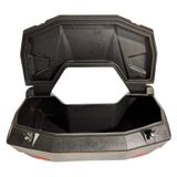 Arwic Arka Atv Çantası Cv180 - Atv Bagajı Segway Model