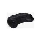Arwic Arw-Atv Arka Çanta 110 Lt Arwic Cv-031