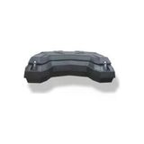 Arwic Arwic 110 Lt Atv Arka Çanta