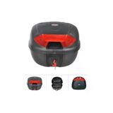 Arwiç Arwic 32Lt Motorsiklet Çantası