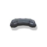 Arwic Arwic Atv Arka Çanta 110 Lt, Arwic Arka Çanta Cv110