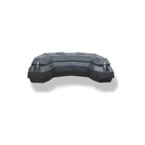 Arwic Arwic Atv Cantasi 110 Lt