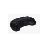 Arwic Arwic Atv Uyumlu Arka Canta 110 Lt