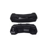 Arwic Arwic Cv110 Atv Çantası