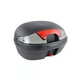Arwiç Arwic Motosiklet Çantası 46 Litre 46L Topcase