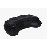 Arwic Atv Arka Çanta 110 Lt Motosiklet Atv Arka Çanta
