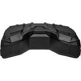 Arwic Atv Arka Çanta 170 Lt - Çok Renkli
