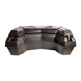 Arwic Atv Çanta Cv 130 Arwic CV-000-0036 - Renkli