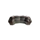 Arwic Atv Çanta Cv 130 Arwic Cv-000-0036