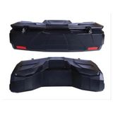 Arwic Atv Çanta Cv 160 Arwic CV-000-0046 - Renkli