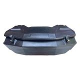 Arwic Atv Çanta Cv 180 Arwic CV-000-0038 - Renkli