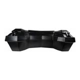 Arwic Atv Çantası Arka 130 L