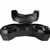 Arwic Atv Çantası Arka 130 Litre