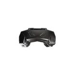 Arwic Atv Çantası Arka 130 Lt Arwic